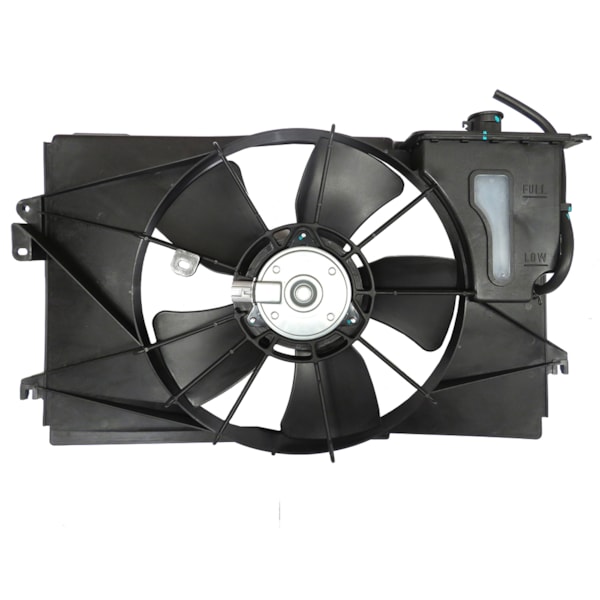 Motor Ventoinha Corolla Filder 1.6 1.8 2002/2008 GAGE1075 - 4424f095-71ba-4012-8852-e3b9edf714e0