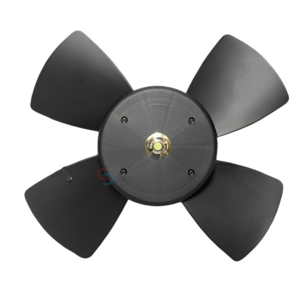 Motor Ventoinha Corsa 1.0 1994/2002 Com Ar BAU-100182 - 9063aab0-db9c-4c93-afc5-79df3978afab