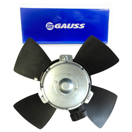 Motor Ventoinha Corsa 1.0 Mpfi Efi C 4 Pas GAGE1013
                                  