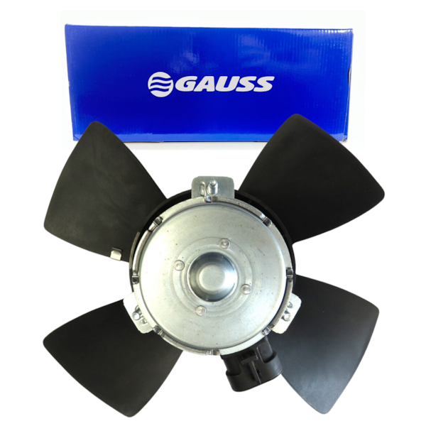 Motor Ventoinha Corsa 1.0 Mpfi Efi C 4 Pas GAGE1013
                       - 03327b64-7af3-4ea9-94a3-48f34370e72e