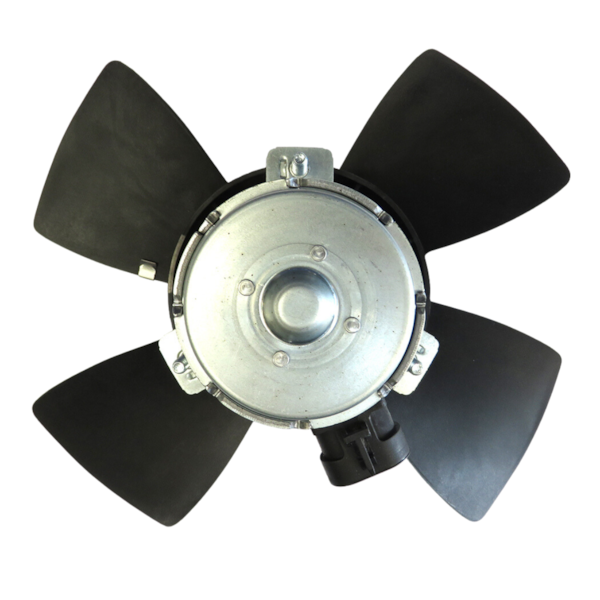 Motor Ventoinha Corsa 1.0 Mpfi Efi C 4 Pas GAGE1013
                       - 1ab81c22-37fc-4444-ab33-2ea8cea31de2