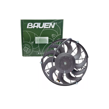Motor Ventoinha Corsa Blazer Vectra Astra BAU-100897