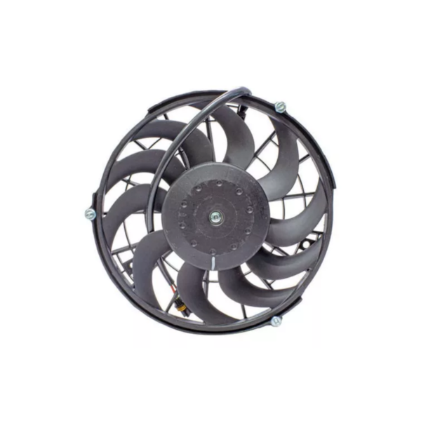 Motor Ventoinha Corsa Blazer Vectra Astra BAU-100897 - f25ccdc3-b733-4551-bc0d-f8babd4e0f41