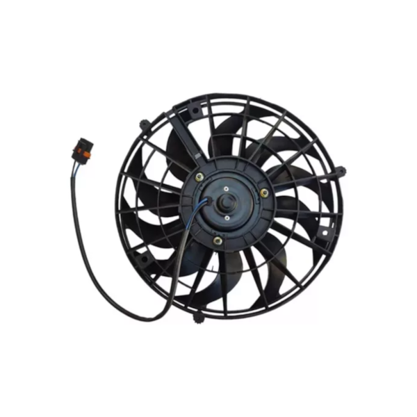 Motor Ventoinha Corsa Blazer Vectra Astra BAU-100897 - 9c2e8340-731f-4b4b-a93d-c651955b2e49