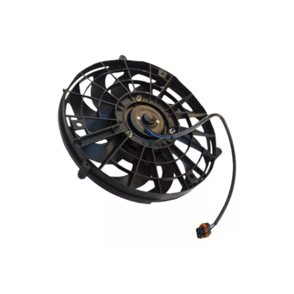 Motor Ventoinha Corsa Blazer Vectra Astra BAU-100897 - c8bff21e-7a15-4f96-b92f-05e6c23a8505