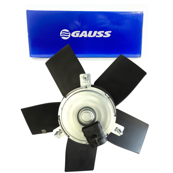 Motor Ventoinha Corsa Sedan 1.6 Gls 16v 1997/2001 GAGE1019
                       - a19ce071-a987-40a7-a764-f72d76135928