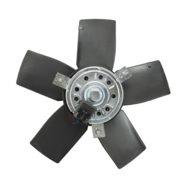 Motor Ventoinha Corsa Tigra 1.6 BAU-100214 - 0e5cda03-6201-4c83-96f8-8f58030015ad