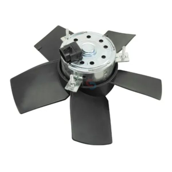 Motor Ventoinha Corsa Tigra 1.6 BAU-100214 - 463a490f-d894-4c44-b997-93894835af9d