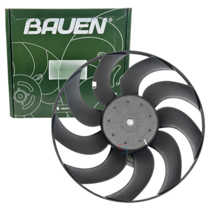 Motor Ventoinha Cruze 1.8 16v 2012/2016 BAU-100577