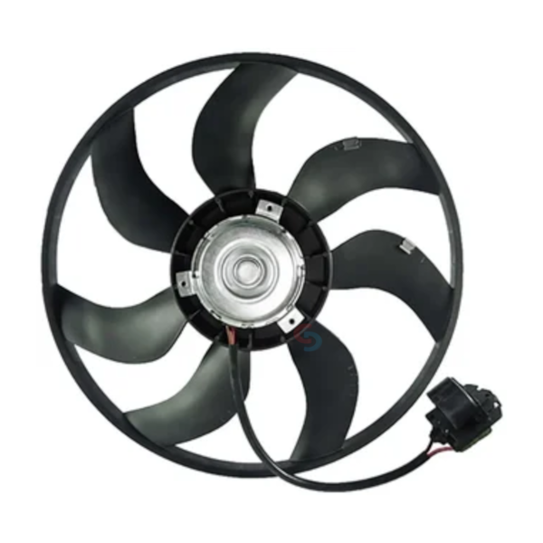 Motor Ventoinha Cruze 1.8 16v 2012/2016 BAU-100577 - facb0f65-ce93-4a19-a5a0-d7cc2566be84
