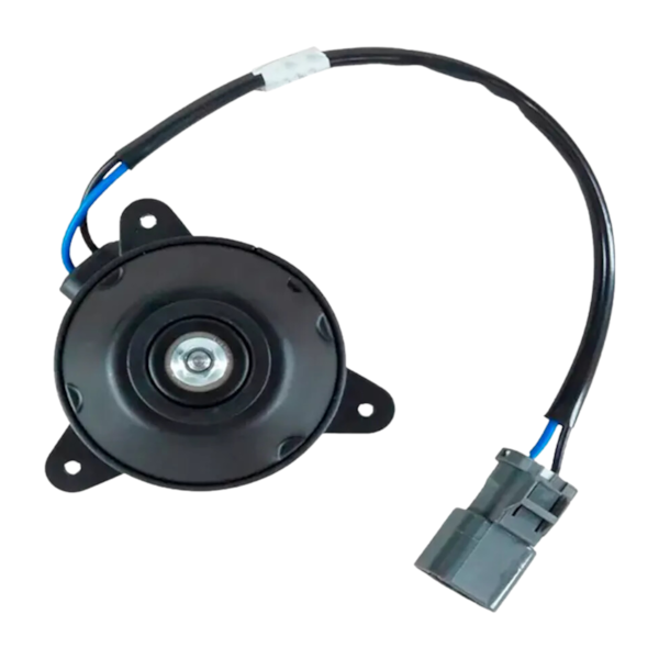 Motor Ventoinha Crv Accord 2003 2006 2012 YBME05002 - 578ca409-e909-429d-a2f5-90b5ae2bac6e