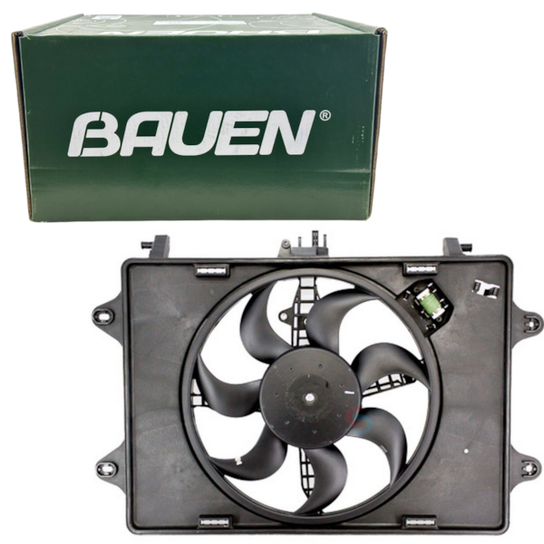 Motor Ventoinha Doblo 1.4/1.8 16v 2009/2015 BAU-100854 - cd542ad4-ffa5-4fb3-b3b6-ba6ea88c9dd7