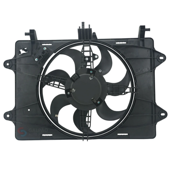Motor Ventoinha Doblo 1.4/1.8 16v 2009/2015 BAU-100854 - 2e9c08d4-1dcd-45ce-a885-6a5455f3d269