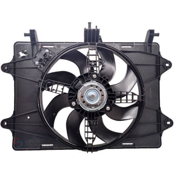 Motor Ventoinha Doblo 1.4/1.8 16v 2009/2015 BAU-100854 - 7d7e5a1d-ec32-4889-b76e-c23254eeb4c4