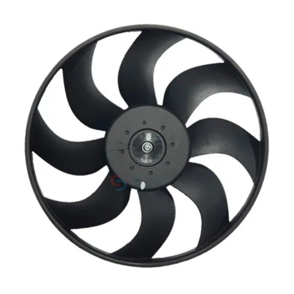 Motor Ventoinha Doblò 1.6 16v 2002/2003 BAU-100739 - 592f4e50-3ea4-4572-9b04-8d9d37ac7713