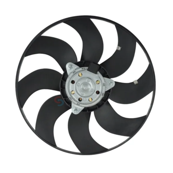 Motor Ventoinha Doblò 1.6 16v 2002/2003 BAU-100739 - a2e7f694-9999-40f5-bd4a-38a983dd5b90