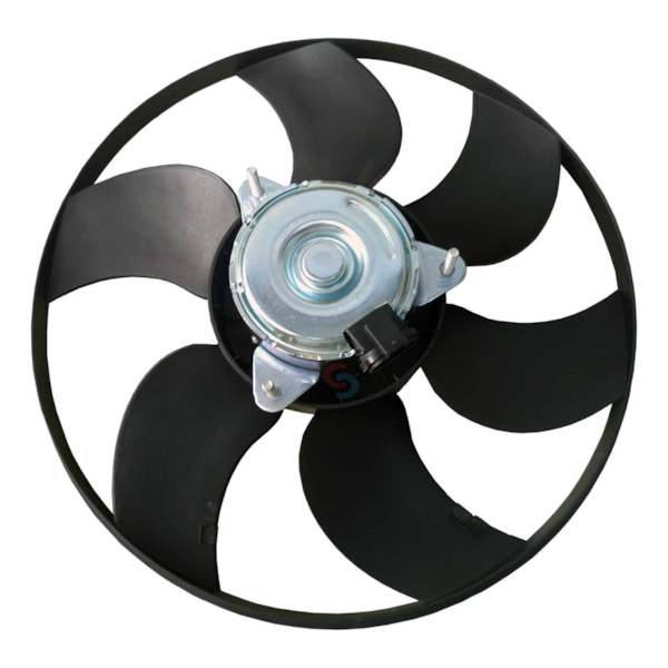 Motor Ventoinha Doblò 1.8 8v 2006/2009 BAU-100843 - cbb6f21e-6153-4f46-acf4-2d998b71643f