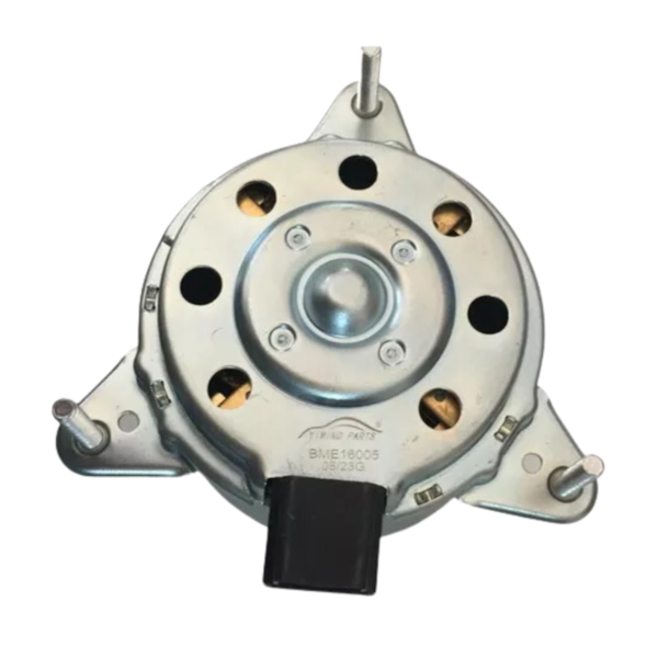 Motor Ventoinha Doblo Com Ar 2003/... YBME16005 - 1530625b-47cd-4965-b6dd-e81fd0594bb3