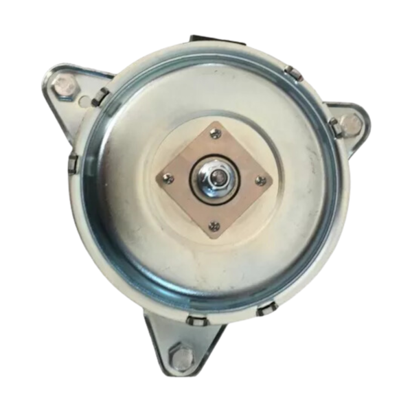 Motor Ventoinha Doblo Com Ar 2003/... YBME16005 - d7fea762-4374-44c9-ac9c-f66708cdcf69