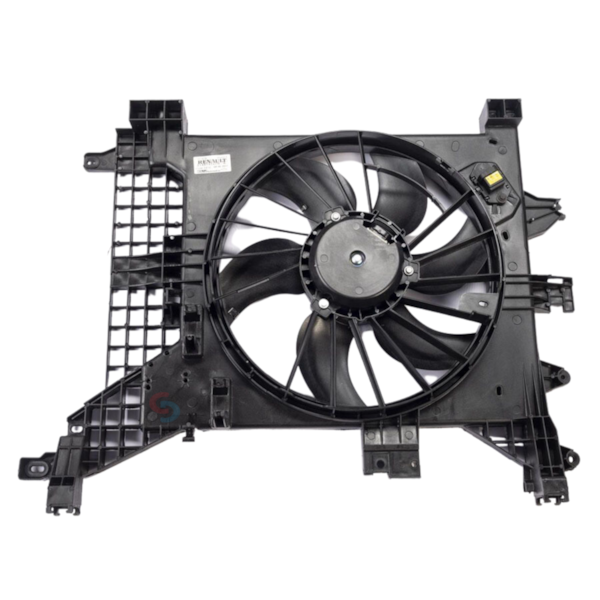 Motor Ventoinha Duster 2.0 Flex 2012/2016 BAU-100567 - 784baff4-bfa0-4602-b893-ba0e6a5310f9