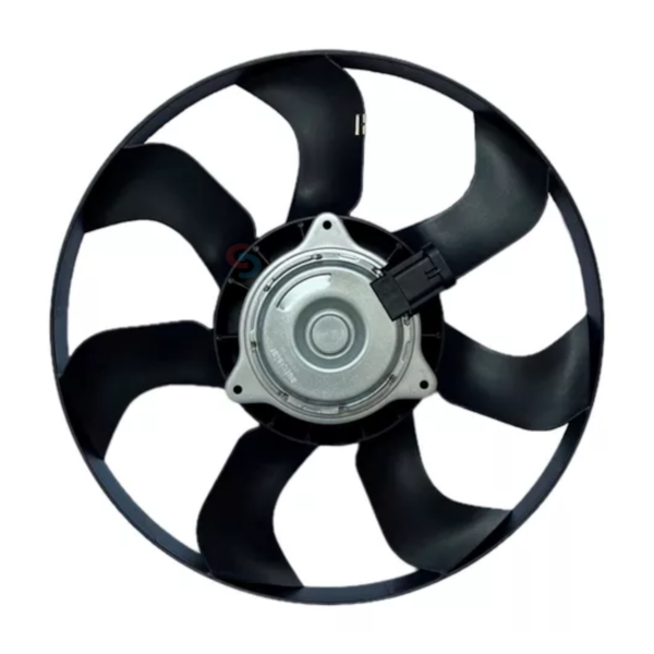 Motor Ventoinha Duster Oroch 1.6/2.0 16v 2016/.. BAU-100887 - 3c2f9683-a45d-4f5c-9b72-c64154395da8