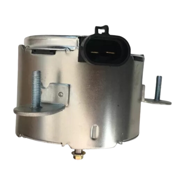Motor Ventoinha Ecosport 1.0 1.6 1.8 2003 2006 2012 YBME17002 - 3b6d646b-598c-4272-91bf-785cbe7dd47c