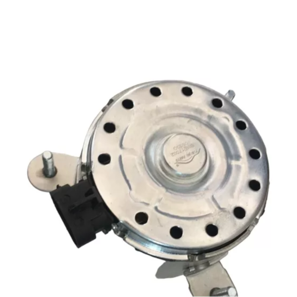 Motor Ventoinha Ecosport 1.0 1.6 1.8 2003 2006 2012 YBME17002 - c3a78c74-0624-4a89-b709-5bccf437936a