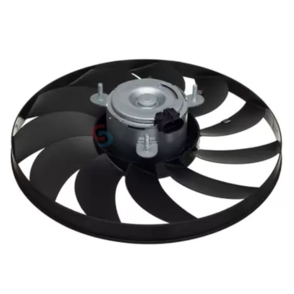 Motor Ventoinha Ecosport Fiesta 1.6 2003/.. BAU-100225 - aa26593d-9153-4d65-b7d7-59b7906c147d