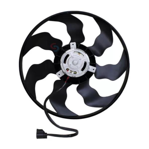 Motor Ventoinha Elantra I30 2.0 16v BAU-100190 - c87fb615-93c8-4d5a-b4a4-ffa6b2c8ad96