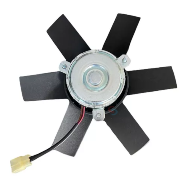 Motor Ventoinha Elba Prêmio Uno 1.6 BAU-100129 - 49c16afa-ecba-42ff-9357-94b377bd1a04