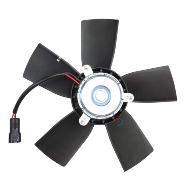 Motor Ventoinha Elba Prêmio Uno 1.6 BAU-100129 - 12642ccc-94f7-4b08-8515-f9aaedb29d09