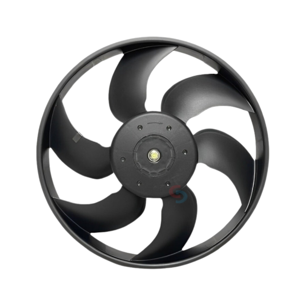 Motor Ventoinha Escort verona 1992/1996 6 pas BAU-100141 - 22121c13-1c53-4cc8-9182-9a1f8c860e25