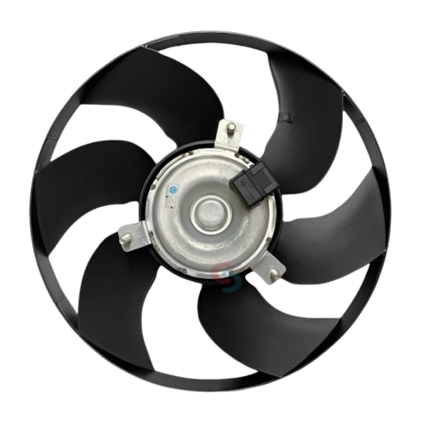 Motor Ventoinha Escort verona 1992/1996 6 pas BAU-100141 - c9f1d502-54a9-41e0-b6d4-8fc359315682