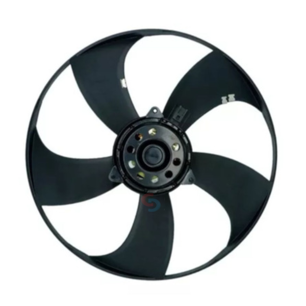 Motor Ventoinha Etios 1.3/1.5 2012/2016 7 pas h353mm BAU-100021 - fe62ee6b-822e-4937-8e0b-479f64e32a8b