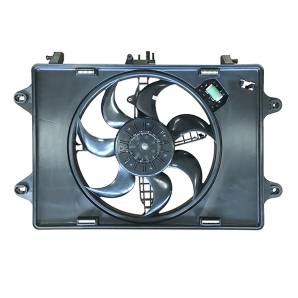 Motor Ventoinha Fiat Doblo 1.4 16v GAGE1082
                       - 63bb995a-2f36-4881-9e8e-0acfb64b1470