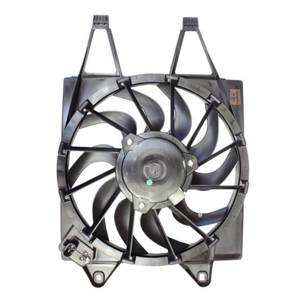 Motor Ventoinha Fiat Mobi 1.0 2017/.. GAGE1035
                       - b19d8a95-7d97-4fde-ae5a-94419160bf10