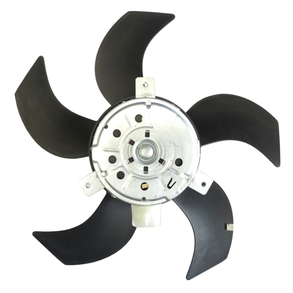 Motor Ventoinha Fiat Palio 1.8 Mpi 8v 2003/.. GAGE1038
                       - c0a894b9-f2ed-4c7c-bc62-e3f8fd3350ec