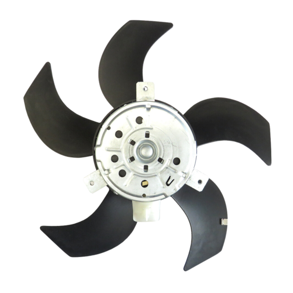 Motor Ventoinha Fiat Palio 1.8 Mpi 8v 2003/.. GAGE1038
                       - 662b8fb4-d0ad-4889-af01-ff45171b5844