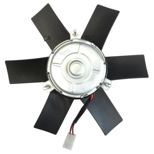 Motor Ventoinha Fiat Uno Fiorino Elba Premio - 7519723 - 7fd1f250-cd2f-4925-9d36-c8d9a323429c