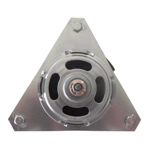 Motor Ventoinha Fiesta Com Ar 2000/2002 YBME17001 - c951d9f1-ddc4-4570-ac5b-599928c68473