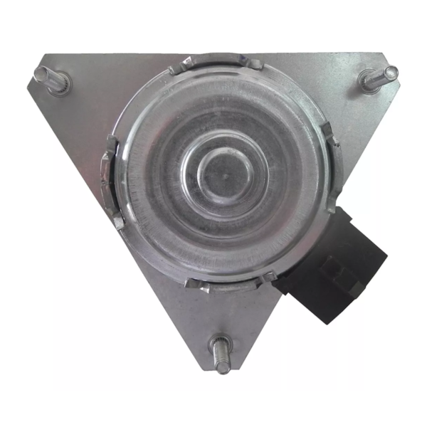 Motor Ventoinha Fiesta Com Ar 2000/2002 YBME17001 - 01288db1-d5cf-43c6-86d3-4c812212b19d