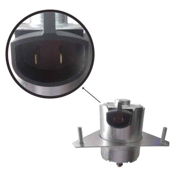 Motor Ventoinha Fiesta Com Ar 2000/2002 YBME17001 - 2bb5acc1-137a-49ec-b207-0a5039f0d051