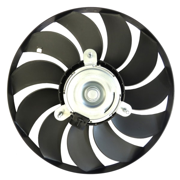 Motor Ventoinha Fiesta Ecosport 1.0 1.6 345mm GAGE1023 - c2f9f13a-173f-4704-9d03-8fa0eca79f62