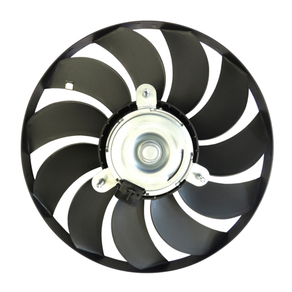 Motor Ventoinha Fiesta Ecosport 1.0 1.6 345mm GAGE1023 - d1b6f61f-4ddd-49d2-9762-8797507b389c