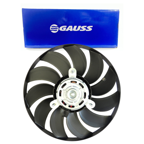 Motor Ventoinha Fiesta Ka Courier 1999/2007 C Ar GAGE1017 - a48c67a0-7676-4dcd-b301-b4d368fe2a89