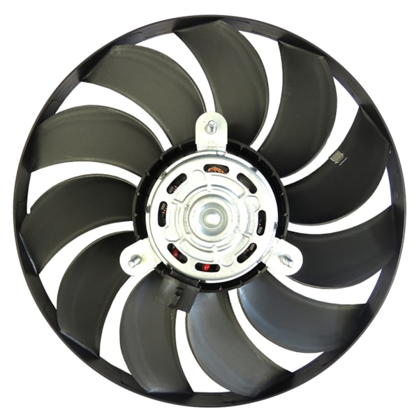 Motor Ventoinha Fiesta Ka Courier 1999/2007 C Ar GAGE1017 - c34b7e22-be4e-444e-8338-2e2694692edd