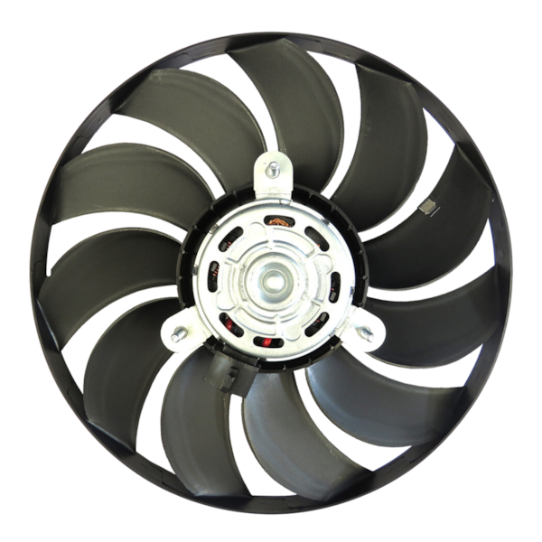 Motor Ventoinha Fiesta Ka Courier 1999/2007 C Ar GAGE1017 - 31bef3ee-74bf-4b15-b242-285f8f5a27c9