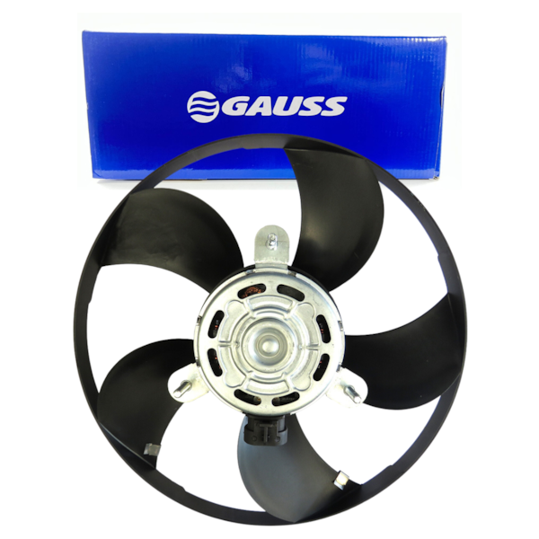 Motor Ventoinha Fiorino Fire 1.0 1.3 8v 2001/2007 GAGE1015
                       - 3ecc263e-a345-4f77-b9f2-2e4148ab389f