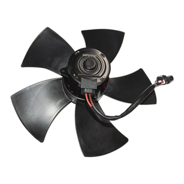 Motor Ventoinha Fit 1.4/1.5 2003/2008 BAU-100111 - e91380b2-8c5d-4c65-bb4d-f60fc07f5c84