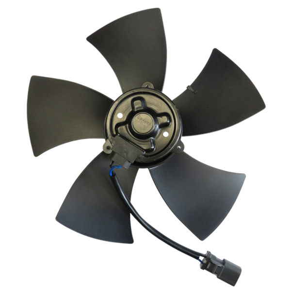 Motor Ventoinha Fit 1.4 1.5 2003/2008 GAGE1042 - 372bd228-9745-4443-b565-1084bc5cbe7d
